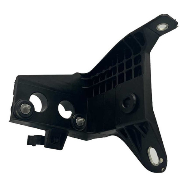 Suporte Módulo Abs Jeep Renegade 2016 2017 