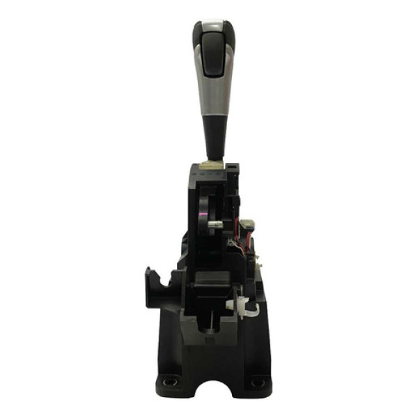 Alavanca Trambulador Cambio  Automático Nissan Versa 2024