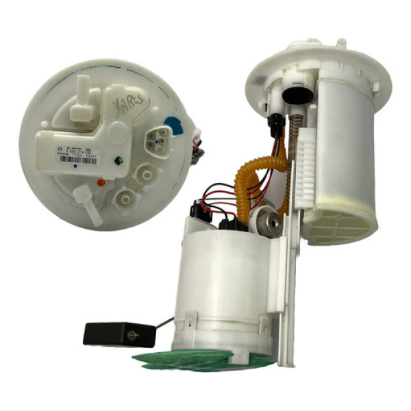 Bomba Combustível Toyota Yaris 1.5 2022 2023 | 058031404l