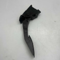 Pedal Acelerador Chevrolet Tracker Premier 1.2 2020