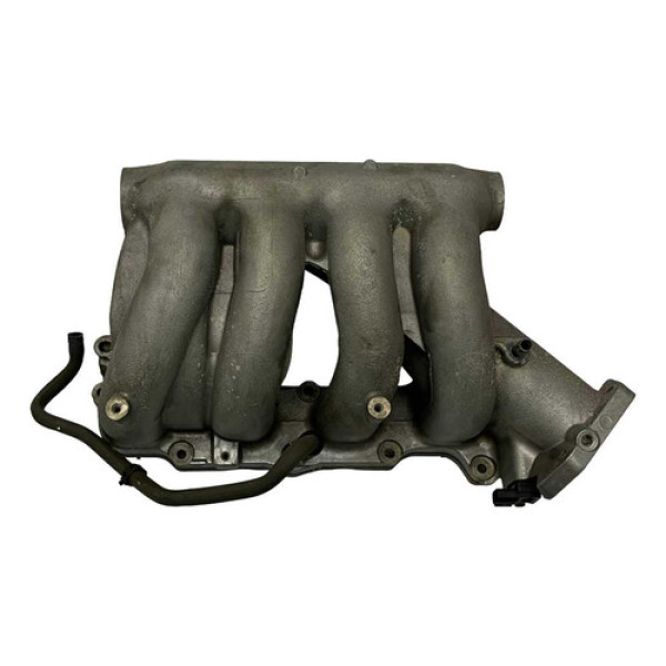 Coletor Admissão Honda Cr-v 2.0 4x4 2014 2015