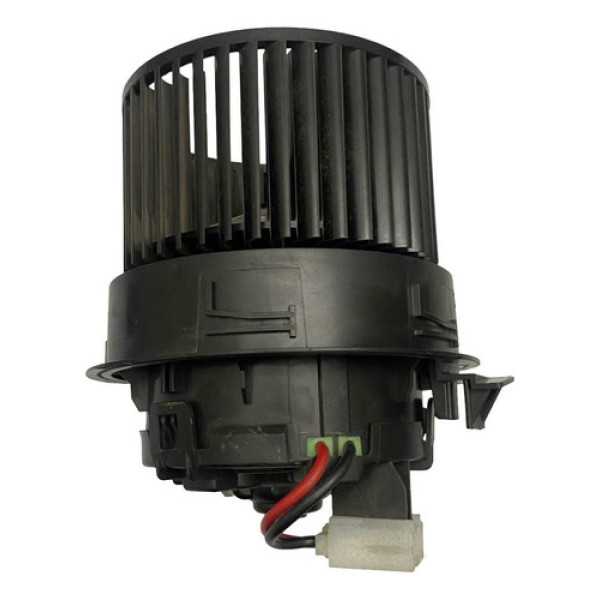 Motor Ventilador Interno Nissan Kicks 2016 2020