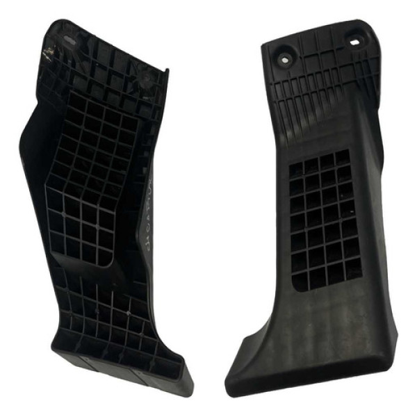 Suporte Descanso Pé Citröen C4 Cactus 2019/2020 | 9658143880