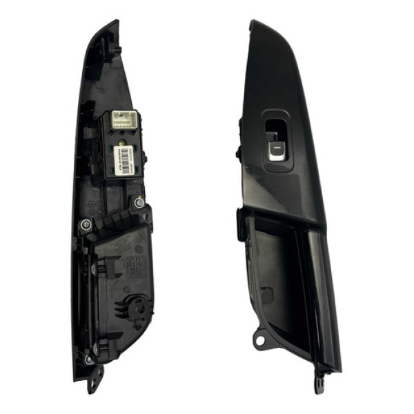 Botão Vidro Traseiro Esquerdo Sportage 2018 2022 93580d9120