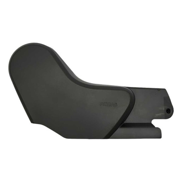 Acabamento Banco Dianteiro Direita Evoque 2015 | 2083731