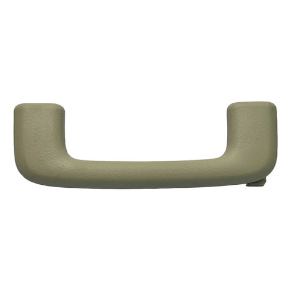 Alça Teto Pqp Toyota Corolla 2018 2019