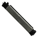 Intercooler Resfriador Ar Chevrolet Tracker Premier 1.2 20