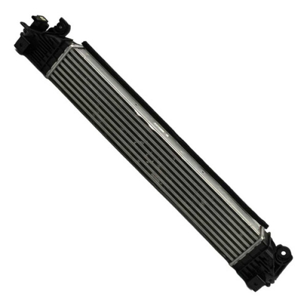Intercooler Resfriador Ar Chevrolet Tracker Premier 1.2 20