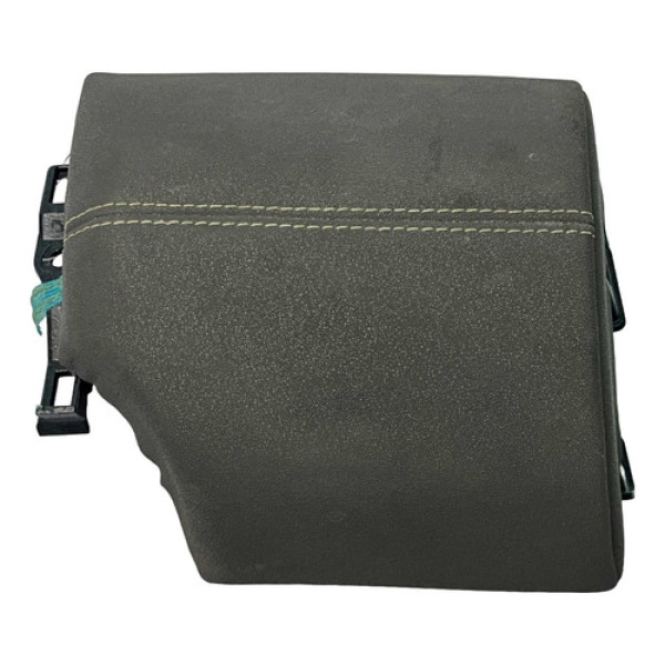 Acabamento Esquerdo Painel Evoque 2014 2015 | Bj3204304aaw