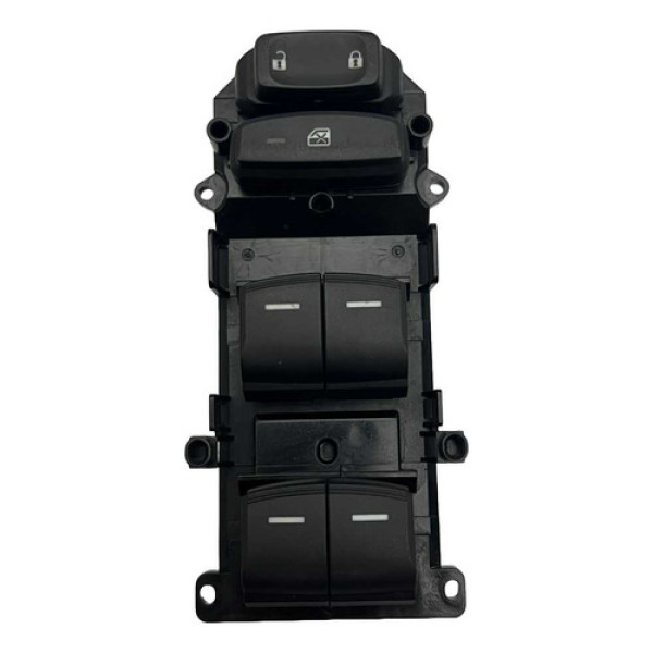 Botão Vidro Motorista Honda Fit 2017 2021 | M64590