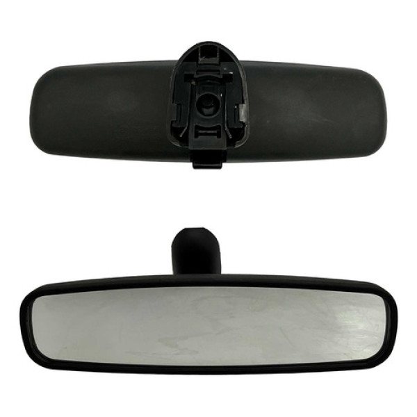 Retrovisor Interno Toyota Etios 2013 2020 | E9026138