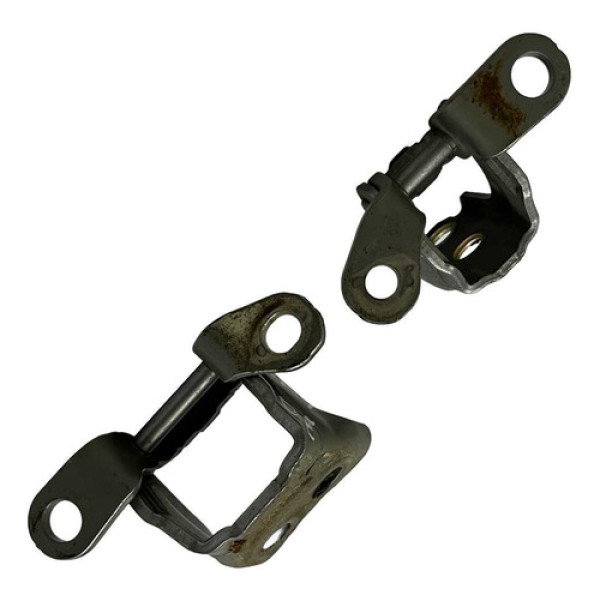 Dobradiça Dianteira Direita Honda Hr-v Exl 2018