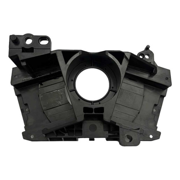 Suporte Chave Seta Chave Limpador Wr-v Ex 2018 | T5am55860 Preto