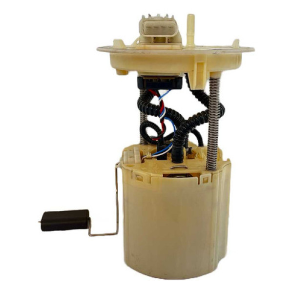 Bomba Combustível Flex Chevrolet Spin Detalhe 