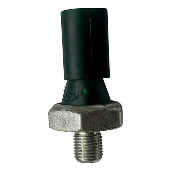 Sensor Pressão Óleo Nivus Polo Virtus Tsi 1.0 Msi 1.6 2021