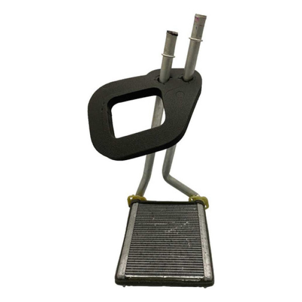 Radiador Ar Quente Caixa Evaporadora Fiat Fastback 2023 2025