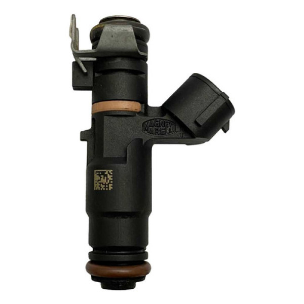 Bico Injetor Chery Tiggo 2 2018 2019