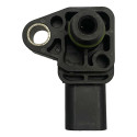 Sensor Coletor Admissão Chevrolet Onix 2020 2021 25198767