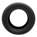 Pneu 215x60 Aro 17 Pirelli Scorpion |21560r17 H