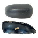 Capa Retrovisor Esquerdo Gm Corsa Montana 2003 2011 | 835135