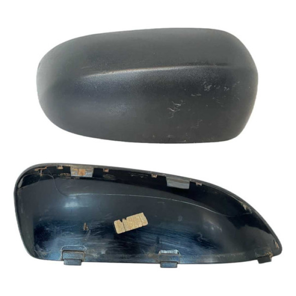 Capa Retrovisor Esquerdo Gm Corsa Montana 2003 2011 | 835135