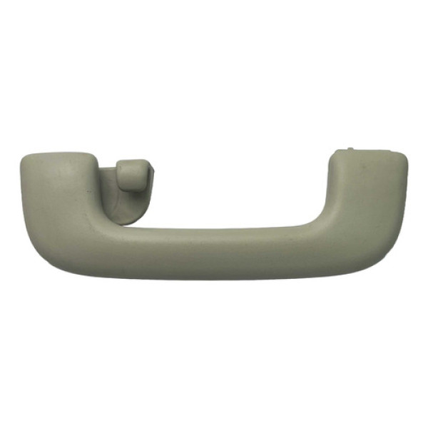 Alça Teto Pqp Traseiro Esquerdo Hb20 2019 Bege