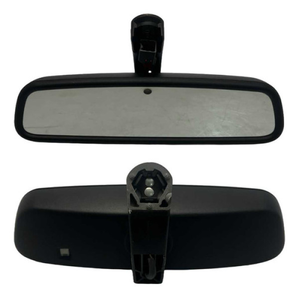 Retrovisor Interno Ranger Rover Evoque 2013 | E11025891