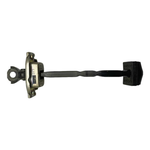 Limitador Porta Dianteira Direita Honda Cr-v 2014 2015