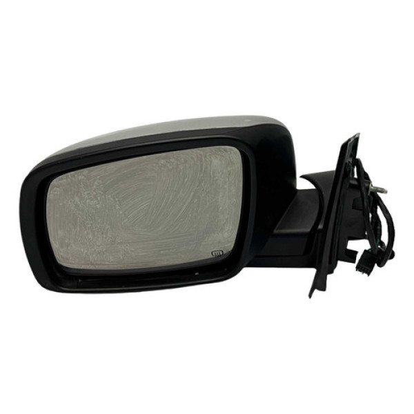 Retrovisor Eletrico Esquerdo Dodge Journey 2010 2013 2015
