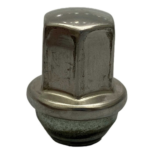 Porca Roda Rosca Chevrolet Onix 2023 2024