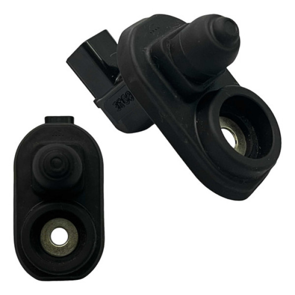 Sensor Porta Aberta Honda Hrv 1.8 2017 | Cs1528