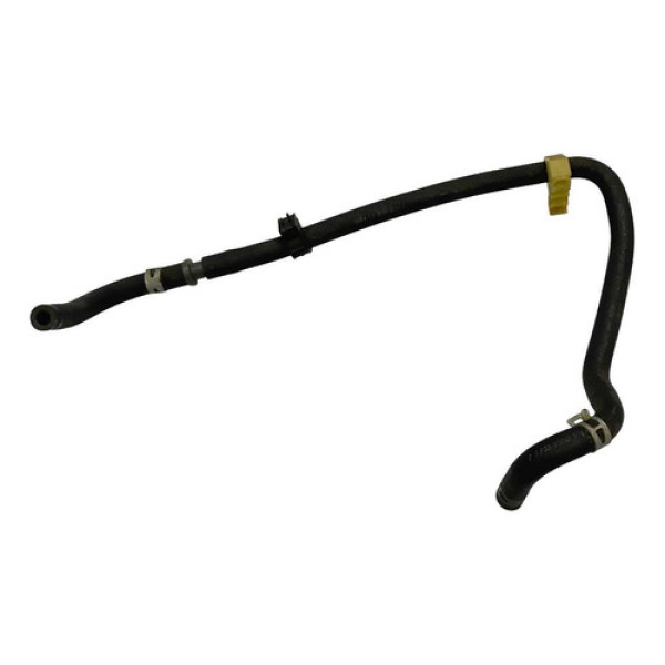 Mangueira Hidrovacuo Honda Cr-v 2014