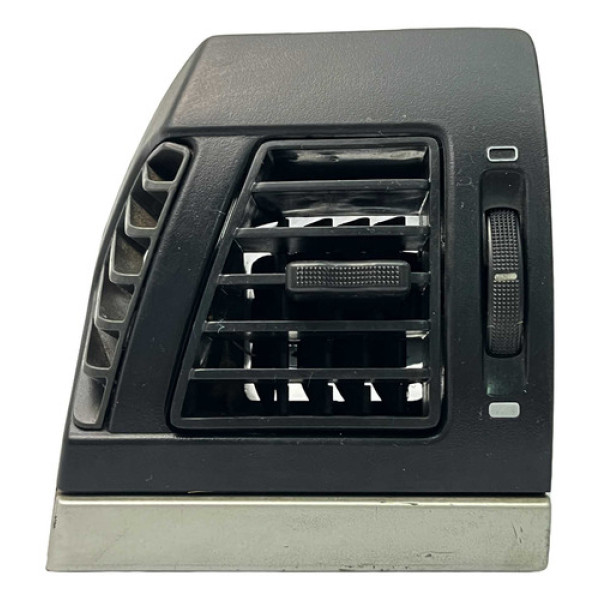 Difusor Ar Esquerdo Fiat Idea 2006 2010 | 735381680