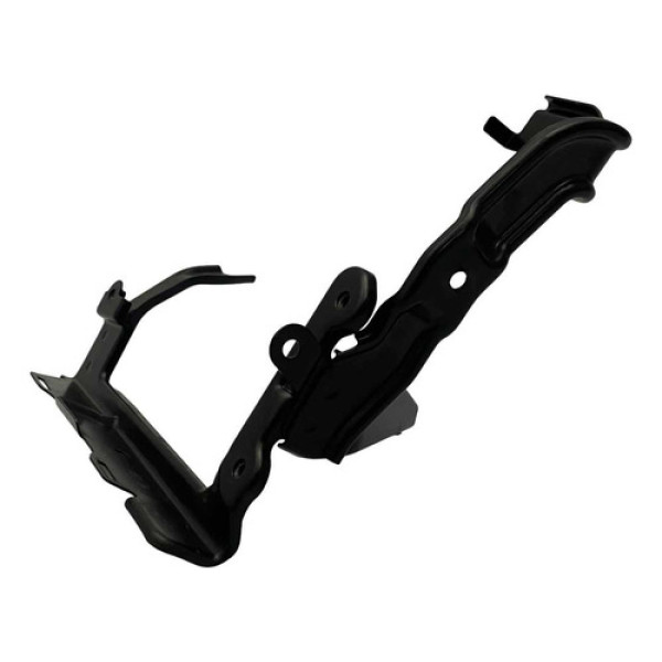 Suporte Fixação Módulo Injeção Honda Hrv 2020 2021 2022