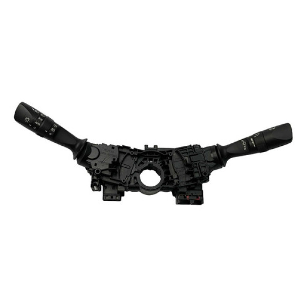 Chave Seta Limpador Toyota Yaris Sedan 2022 2024 | 17l050