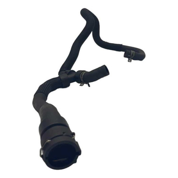 Mangueira Água Do Radiador Land Rover Evoque 2013