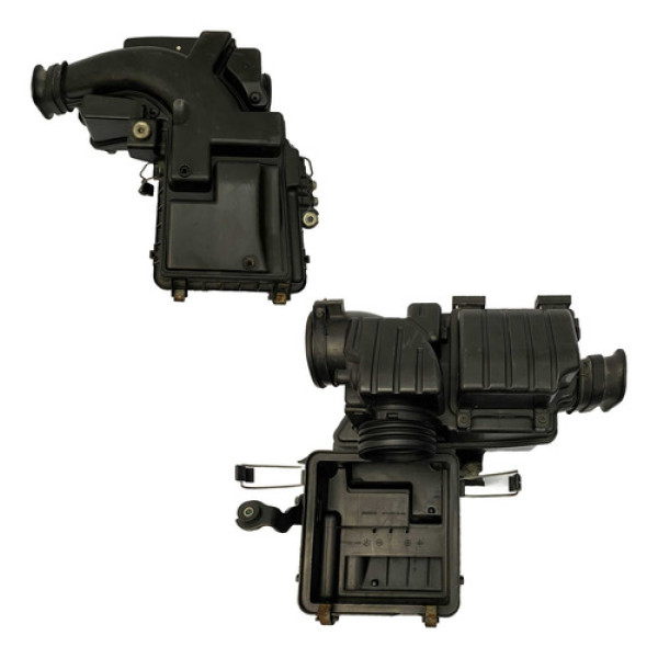 Caixa Filtro Ar Honda Fit 1.5 2009 2014 | 673051500