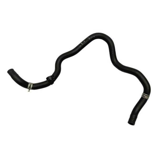 Mangueira Água Ar Quente Honda Cr-v 2014 2015