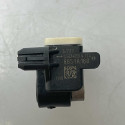 Sensor Impacto Porta Carona Outlander Asx 13 16 8651a166 