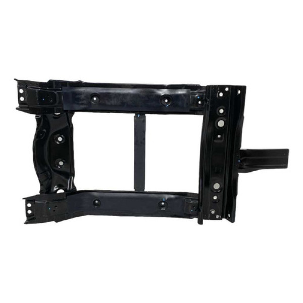 Suporte Tanque Combustível Honda Hr-v Exl 2018