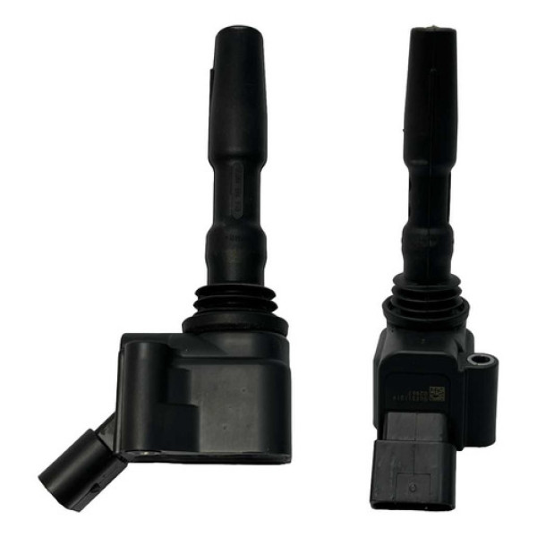 Bobina Ignição Fox Golf Nivus Virtus 2018 2022 | 04e905110m