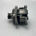 Alternador Chevrolet Tracker 1.8 2013 2016 | 1357966