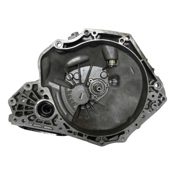 Caixa Marcha Câmbio Chevrolet Onix 1.0 Manual Aspirado 2020