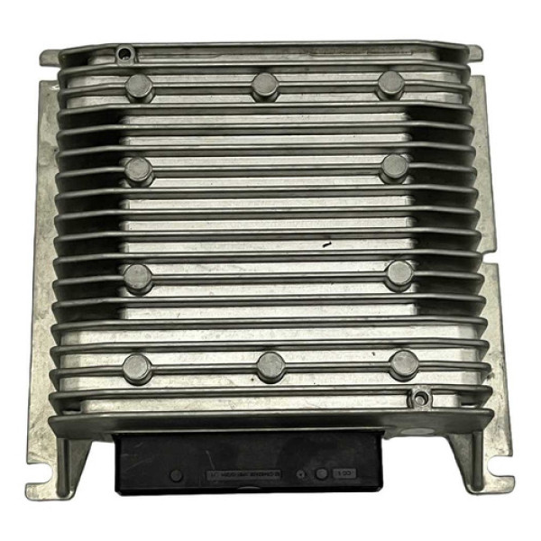 Amplificador De Som Volkswagen T-cross 2018 2022 | 5q6035456