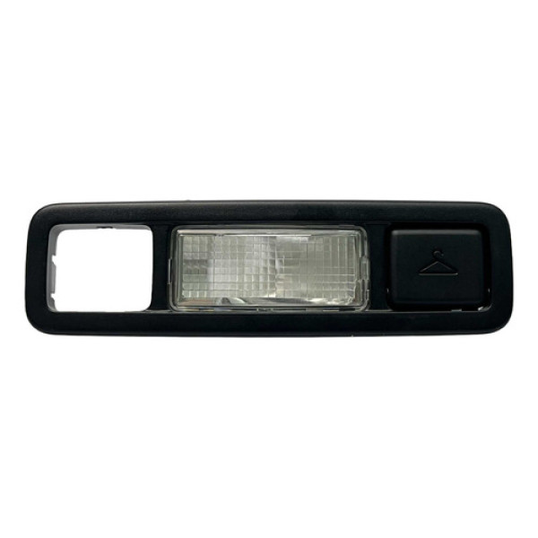 Luz Teto Cortesia Esquerdo Land Rover Evoque 2013