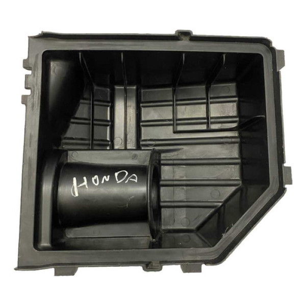 Tampa Caixa Filtro Ar Honda New Civic City 2007 2013