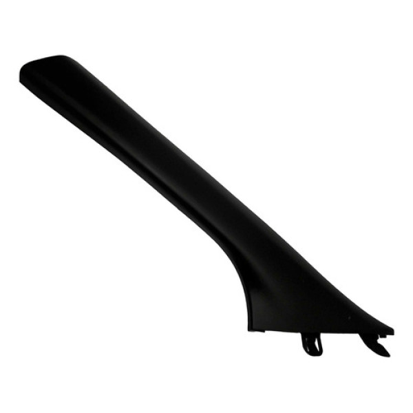 Acabamento Coluna Parabrisa D.e Sportage 2020/21 | 85810d900