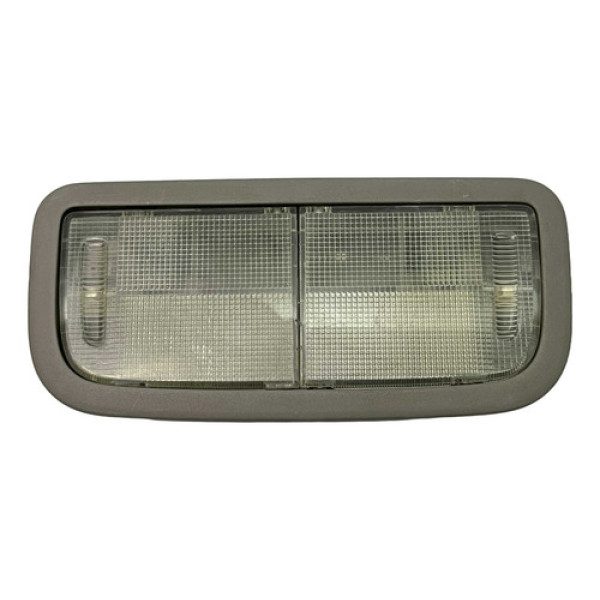 Lanterna Teto Cortesia Honda New Civic 2007 2011 | 7192290