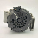 Alternador Chevrolet Captiva 2.4 2008 2012 Detalhe 