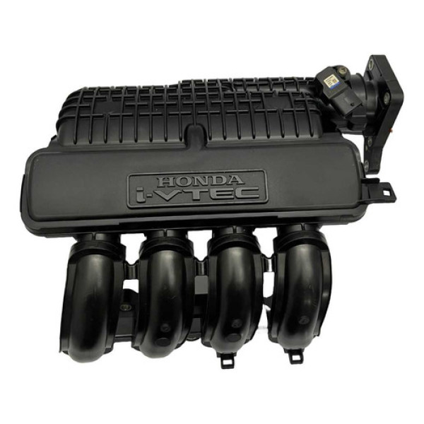 Coletor Admissão Honda Wr-v Ex 1.5 2018 | 28234360